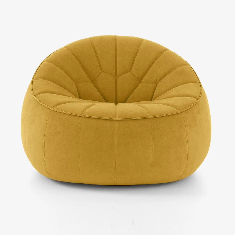 Kompresyjna sofa ogrodowa